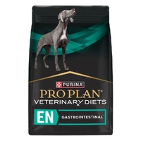 PRO PLAN Dog - Veterinary Diets En Gastrointestinal - Dry Dog Food 7kg