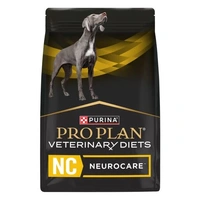 PRO PLAN Dog- Veterinary Diet NeuroCare - Dry Dog Food 7kg