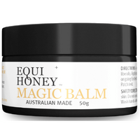 Equihoney Magic Balm 50g