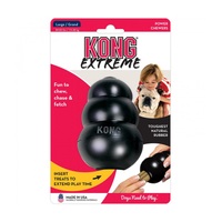 KONG Extreme