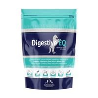 Poseidon Digestive EQ - Equine Gut Supplement - 10kg Sachet