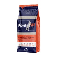 Poseidon Digestive VM - Equine Vitamins & Minerals - 12kg Bag