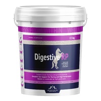 Poseidon Digestive RP - Sporthorse Gut Support - 17.5kg Tub