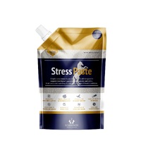 Poseidon Stress Paste 360ml Pack 