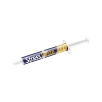 Poseidon Stress Paste 60ml tube