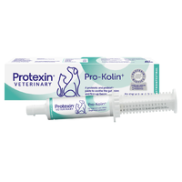 Pro-Kolin + Probiotic & Prebiotic Paste for Dogs and Cats