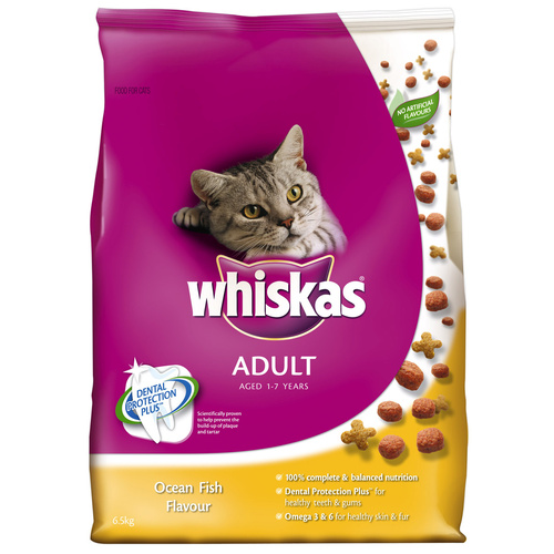 applaws cat food petbarn